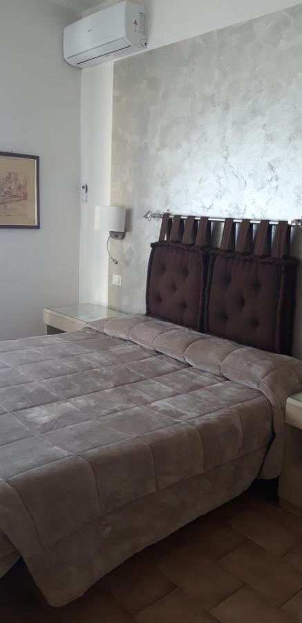 Locanda Il Burchiello Oriago Di Mira Ngoại thất bức ảnh